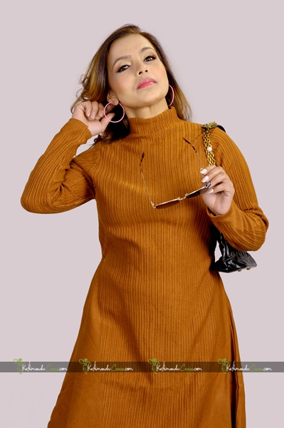 Aliza Katuwal – Gallery 44